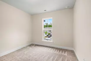 117 Woodford Reserve Ct, Garner, NC 27529 - Photo 21