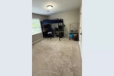 4125 Shepherd Court, Burlington, NC 27215 - Photo 21