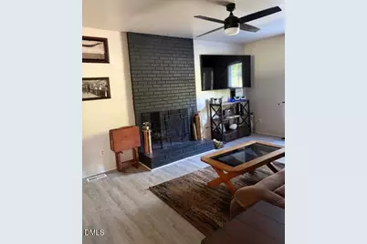 4125 Shepherd Court, Burlington, NC 27215 - Photo 5