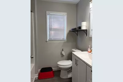 4125 Shepherd Court, Burlington, NC 27215 - Photo 15
