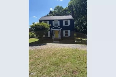 4125 Shepherd Court, Burlington, NC 27215 - Photo 19