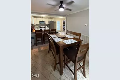 4125 Shepherd Court, Burlington, NC 27215 - Photo 5