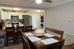 4125 Shepherd Ct, Burlington, NC 27215 - Photo 5