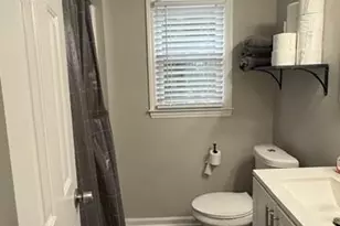 4125 Shepherd Ct, Burlington, NC 27215 - Photo 17
