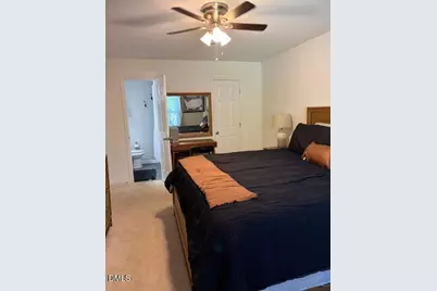 4125 Shepherd Court, Burlington, NC 27215 - Photo 13