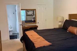 4125 Shepherd Ct, Burlington, NC 27215 - Photo 13