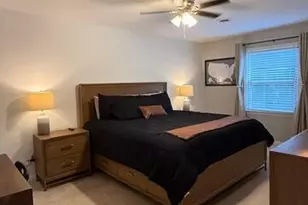 4125 Shepherd Ct, Burlington, NC 27215 - Photo 17