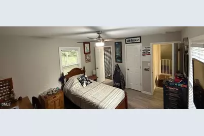 4125 Shepherd Court, Burlington, NC 27215 - Photo 11