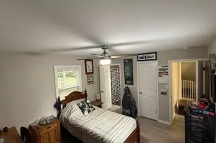 4125 Shepherd Ct, Burlington, NC 27215 - Photo 11