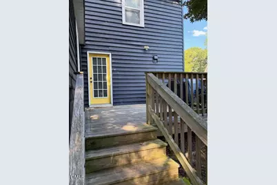 4125 Shepherd Court, Burlington, NC 27215 - Photo 21
