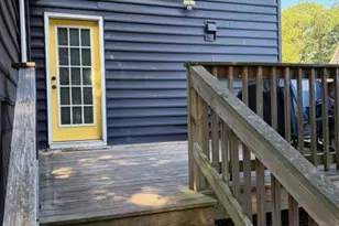 4125 Shepherd Ct, Burlington, NC 27215 - Photo 21