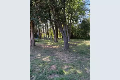 4125 Shepherd Court, Burlington, NC 27215 - Photo 25