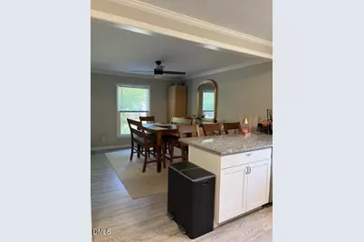 4125 Shepherd Court, Burlington, NC 27215 - Photo 7