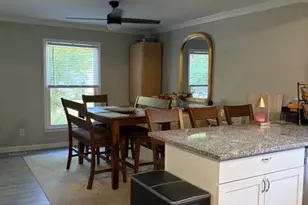 4125 Shepherd Ct, Burlington, NC 27215 - Photo 7