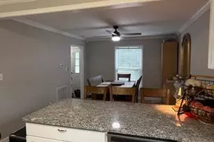 4125 Shepherd Ct, Burlington, NC 27215 - Photo 3