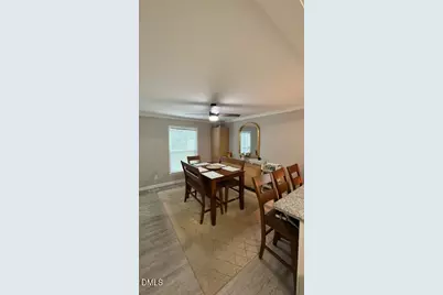 4125 Shepherd Court, Burlington, NC 27215 - Photo 3