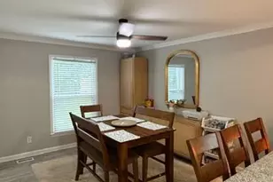 4125 Shepherd Ct, Burlington, NC 27215 - Photo 3