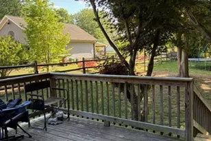 4125 Shepherd Ct, Burlington, NC 27215 - Photo 21