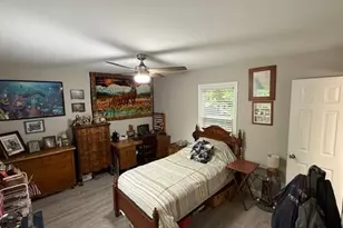 4125 Shepherd Ct, Burlington, NC 27215 - Photo 11
