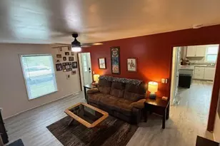 4125 Shepherd Ct, Burlington, NC 27215 - Photo 9