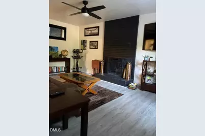 4125 Shepherd Court, Burlington, NC 27215 - Photo 3