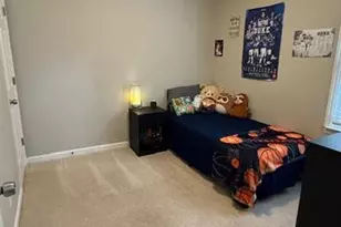 4125 Shepherd Ct, Burlington, NC 27215 - Photo 19