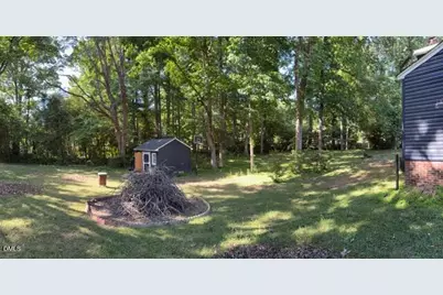 4125 Shepherd Court, Burlington, NC 27215 - Photo 23