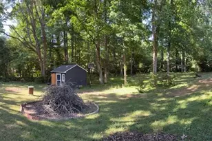 4125 Shepherd Ct, Burlington, NC 27215 - Photo 23