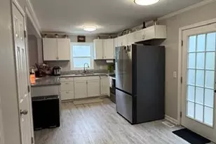 4125 Shepherd Ct, Burlington, NC 27215 - Photo 7