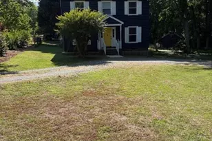 4125 Shepherd Ct, Burlington, NC 27215 - Photo 1