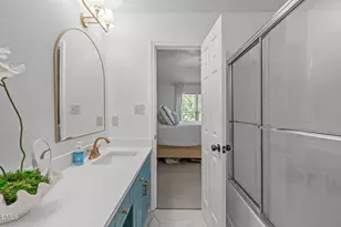10402 Shadowlawn Dr, Raleigh, NC 27614 - Photo 23