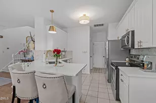 10402 Shadowlawn Dr, Raleigh, NC 27614 - Photo 13