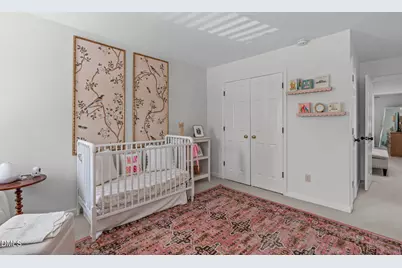 10402 Shadowlawn Drive, Raleigh, NC 27614 - Photo 25
