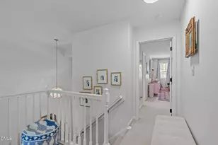 10402 Shadowlawn Dr, Raleigh, NC 27614 - Photo 17