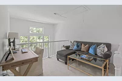 10402 Shadowlawn Drive, Raleigh, NC 27614 - Photo 19