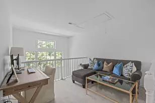 10402 Shadowlawn Dr, Raleigh, NC 27614 - Photo 19