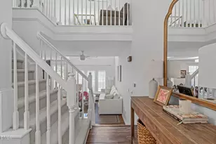 10402 Shadowlawn Dr, Raleigh, NC 27614 - Photo 5