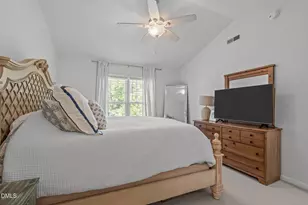 10402 Shadowlawn Dr, Raleigh, NC 27614 - Photo 21