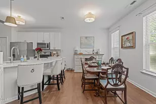 10402 Shadowlawn Dr, Raleigh, NC 27614 - Photo 11