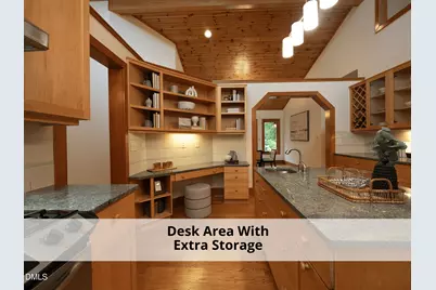 4301 Etta Road, Durham, NC 27705 - Photo 29