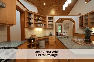 4301 Etta Rd, Durham, NC 27705 - Photo 29