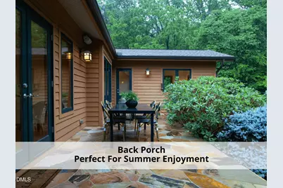 4301 Etta Road, Durham, NC 27705 - Photo 63