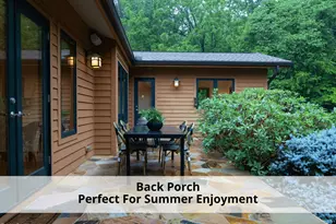 4301 Etta Rd, Durham, NC 27705 - Photo 63
