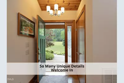4301 Etta Road, Durham, NC 27705 - Photo 13