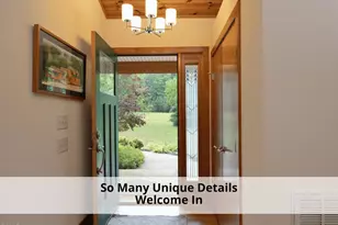 4301 Etta Rd, Durham, NC 27705 - Photo 13