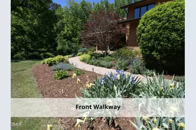 4301 Etta Road, Durham, NC 27705 - Photo 79