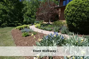 4301 Etta Rd, Durham, NC 27705 - Photo 79