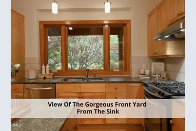 4301 Etta Road, Durham, NC 27705 - Photo 27