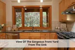 4301 Etta Rd, Durham, NC 27705 - Photo 27