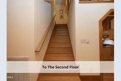 4301 Etta Road, Durham, NC 27705 - Photo 51
